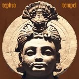 Tempel