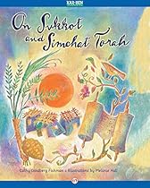 On Sukkot and Simchat Torah