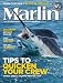 Marlin