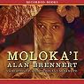 Moloka’i