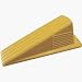Shepherd Hardware 227587 Door Wedge