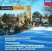 Psalm 67 ' God be merciful unto me' Anglican Chant - Setting by B. Luard Selby