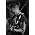 Miniaturansicht von Nigel Kennedy