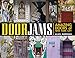 Door Jams: Amazing Doors of New York City