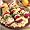 Omaha Steaks 8 (6 oz) Chicken Skewers with Vegetables