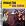 Thelonious Monk Plays Duke Ellington