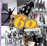 Liverpool 60's : souvenir of the decade
