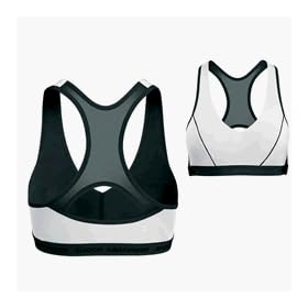 Shock Absorber - Pump Sports Bra Top / Support Level 2