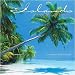 Islands - A Glimpse of Paradise 2009 Wall Calendar