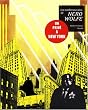 Les nombreuses vies de Nero Wolfe : Un priv� � New York
