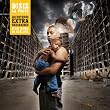 Les Histoires Extra-Ordinaires D'Un Jeune De Banlieue