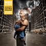 Les Histoires Extra / Ordinaires D'Un Jeune
