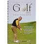 The Golf Swing: It's All in the Hands by James Lythgoe