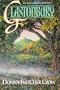 Glastonbury: The Novel of Christian England