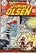 Superman's Pal Jimmy Olsen, Vol 21 #163 by DC COMICS