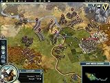 Sid Meier's Civilization V [Download]