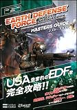 EARTH DEFENSE FORCE��INSECT ARMAGEDDON �ޥ�������������