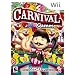 Wii for Wittle Guys & Gals (3-6yo)