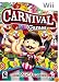 Carnival Games