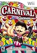 Carnival Games