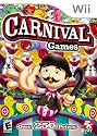 Carnival Games