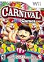 Carnival Games