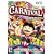 Carnival Games
