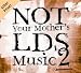 61oReob2qjL._SL75_ A Highly Liberal yet Somewhat Conservative Mormonâ€™s viewpoint on the â€œLaw of Attractionâ€