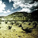 FINALE~最果ての地で~