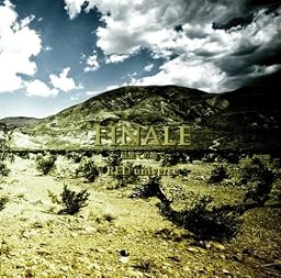 FINALE~最果ての地で~