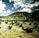 FINALE~�ǲ̤Ƥ��Ϥ�~