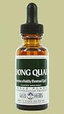 Chinese Dong Quai Root Extract - 2 oz. - Liquid