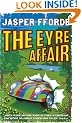 The Eyre Affair