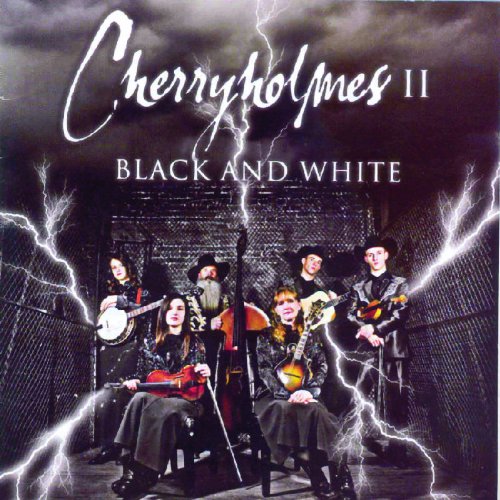 Cherryholmes - Red Satin Dress Lyrics - Zortam Music