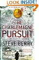 The Charlemagne Pursuit