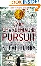 The Charlemagne Pursuit