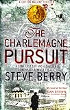 The Charlemagne Pursuit