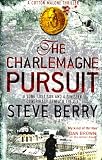 The Charlemagne Pursuit