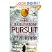 The Charlemagne Pursuit