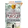 The Charlemagne Pursuit