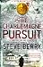 The Charlemagne Pursuit