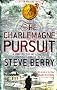 The Charlemagne Pursuit