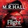 The Flight