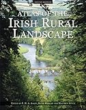Atlas of the Irish rural landscape