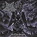 Dark Funeral, In the Sign, 発売中