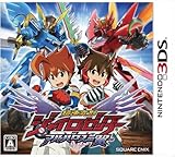 �����ό`�W���C���[�b�^�[ �A���o���X�̗� (���������T�A�[�P�[�h�łŎg�p�ł�����ʃJ�[�h �gM-046PR�O���C�h��"&�Q�[�����Ŏg�p�ł���g���C�o�[�hHS"���Ⴆ����T�R�[�h ����)