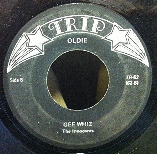 Kathy Young & The Innocents - Kathy Young & The Innocents - A Thousand Stars - Zortam Music