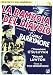 La Bambola Del Diavolo