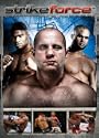 Strikeforce Mma