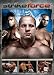 Strikeforce MMA